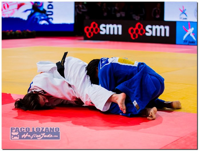 Paris 2014 by P.Lozano cat -48 kg (42)